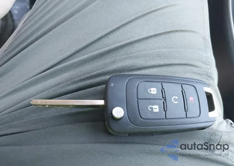 2017 Chevrolet Trax Lt from USA, damaged, VIN 3GNCJLSB3HL284367